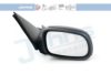 JOHNS 65 32 38-25 Outside Mirror
